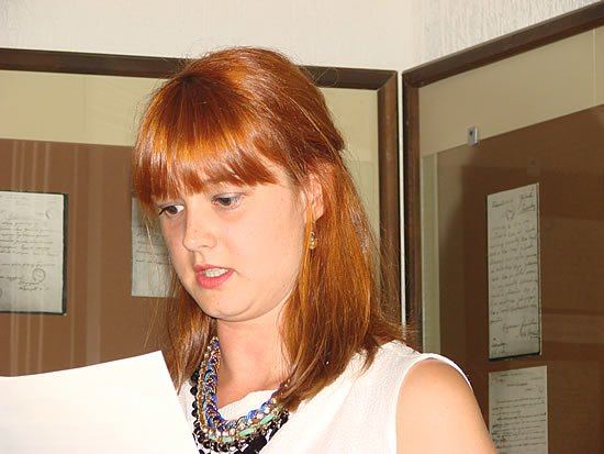 Katina-Jovanovic Katina-Jovanovic