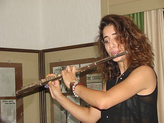 Milja-Zenovic Milja-Zenovic