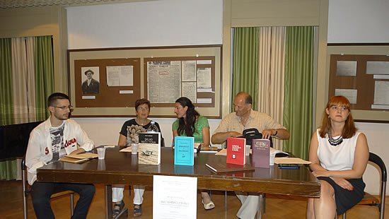 Ucesnici-promocije