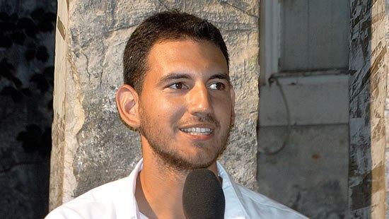 Dusan-Medin-1 Dusan-Medin-1