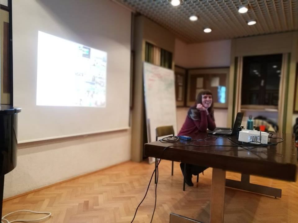 Etno lab 11