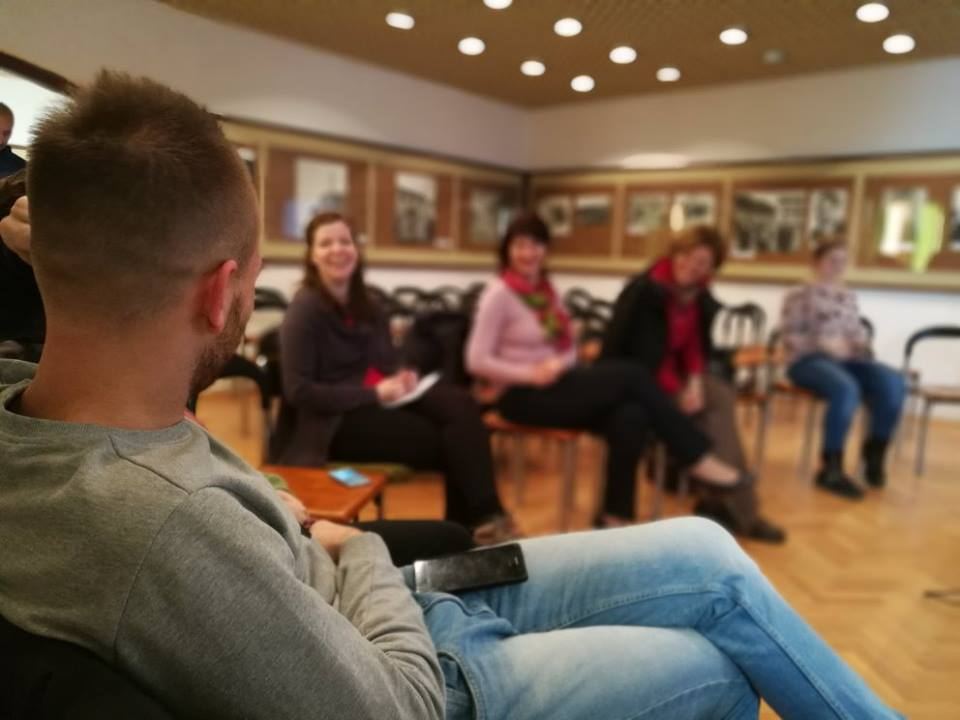Etno lab 6