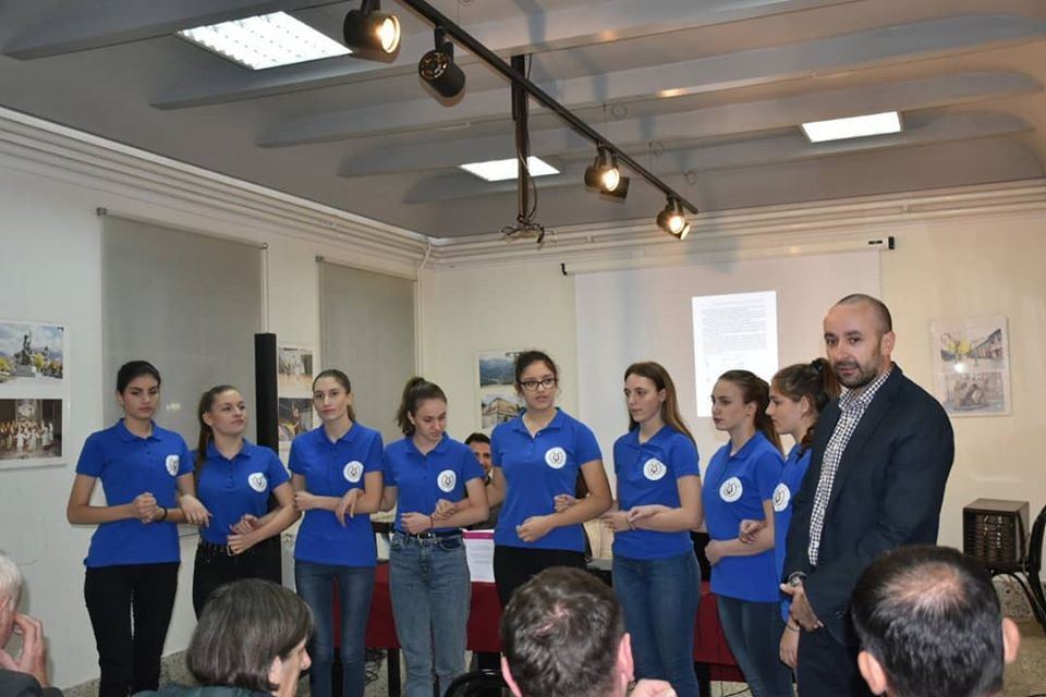 Kolašin 1 (foto CIRTIP)
