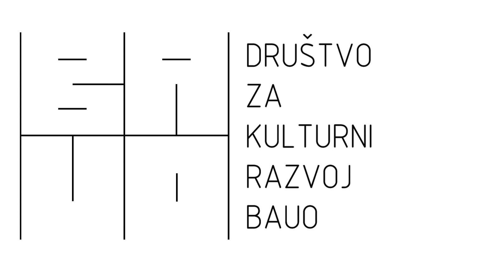 Logo Bauo