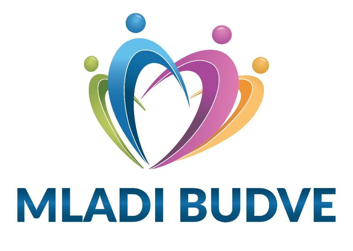 Logo Omladinski klub Budva
