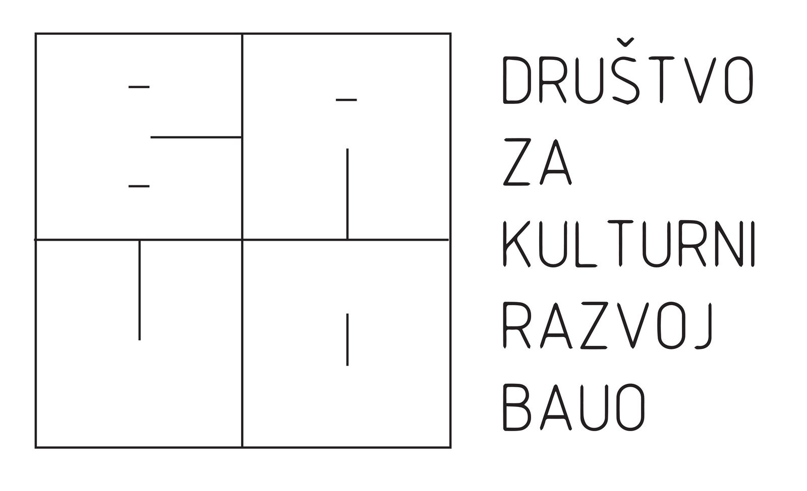 logo bauo kropovani